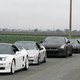 Illustration for article titled So emThis/em Is Why The Nissan GT-R Is Called Godzilla